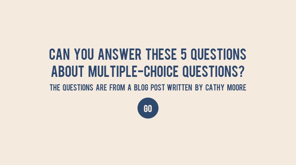 quiz-learn-show-repeat